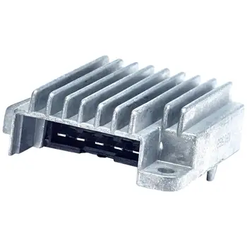

Module AC/EL.FI.MOT.FIRE BKL4A10000MEAT & DORIA