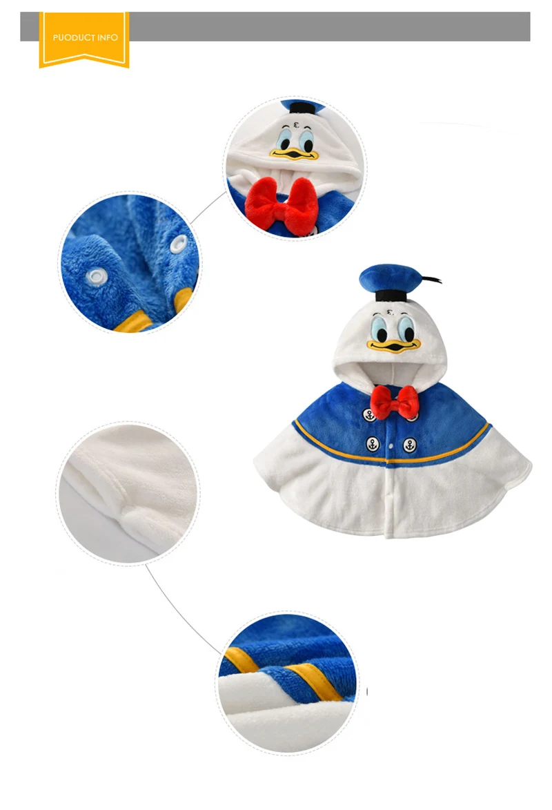 13188134047_1224263827