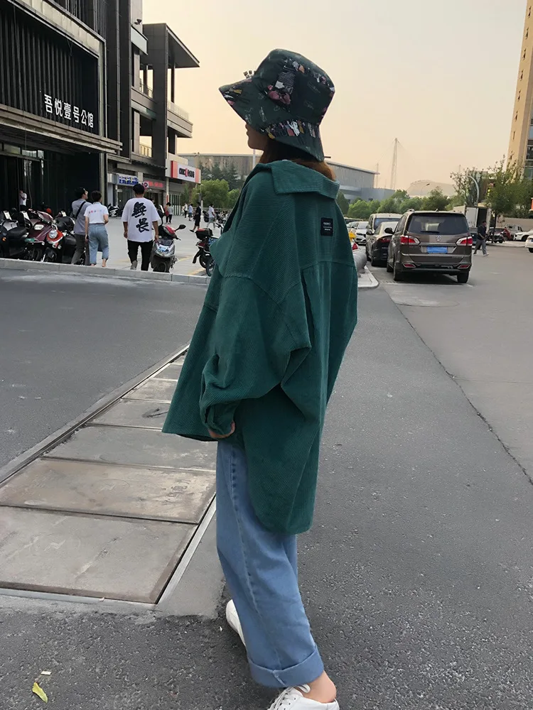 Граффити плоская Панама с кокосовой пальмой узор уличная шляпа Кепка casquette gorras хип-хоп Рыбацкая шляпа для рыбалки sombreros