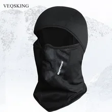 Тепловая ветрозащитная шапка для пеших прогулок, зимние лыжные шапочки для мужчин, шапки для велоспорта, кемпинга, пеших прогулок, зимние грелки для шеи, маска для велоспорта