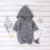 Boys' Baby Clothing