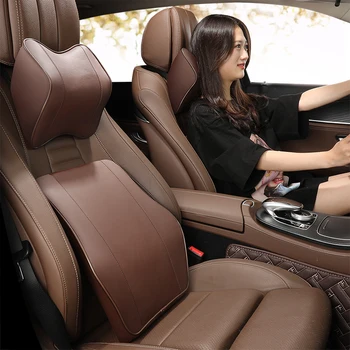 

Full Coverage Eco-leather auto seats covers PU Leather Car Seat Covers for audi a5 sportback b9 a6 c5 c6 c7 4f avant allroad