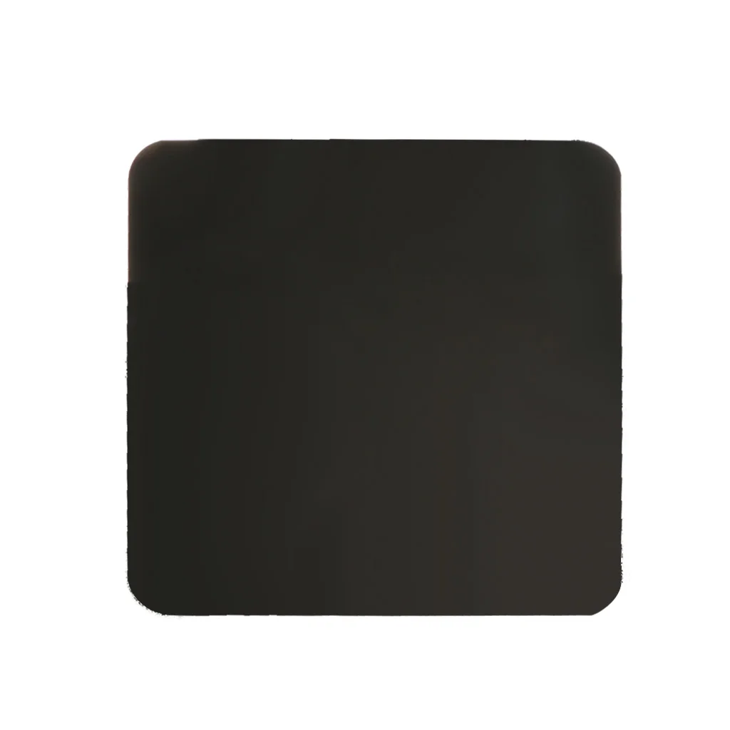 

Perfeclan 12x12" Acrylic Photo Photography Studio Reflection Display Board