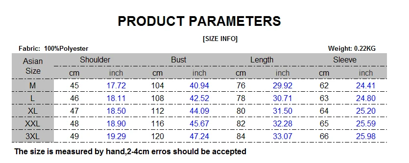 QQ截图20190724143025