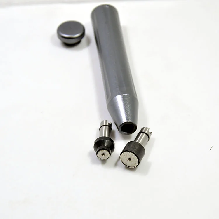 Watch bearing open automatic tuo ETA7750 ETA2892 movement automatic tuo disassembly key tool