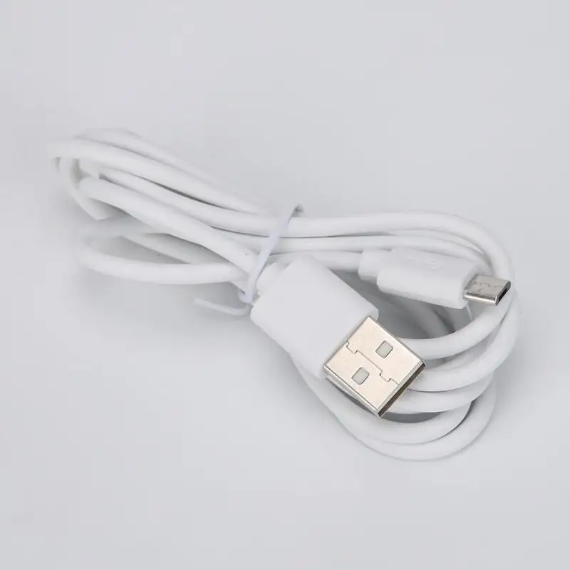 Usb-будильник Wake Up Light природа Sunrise моделирование прикроватная Ночная лампа