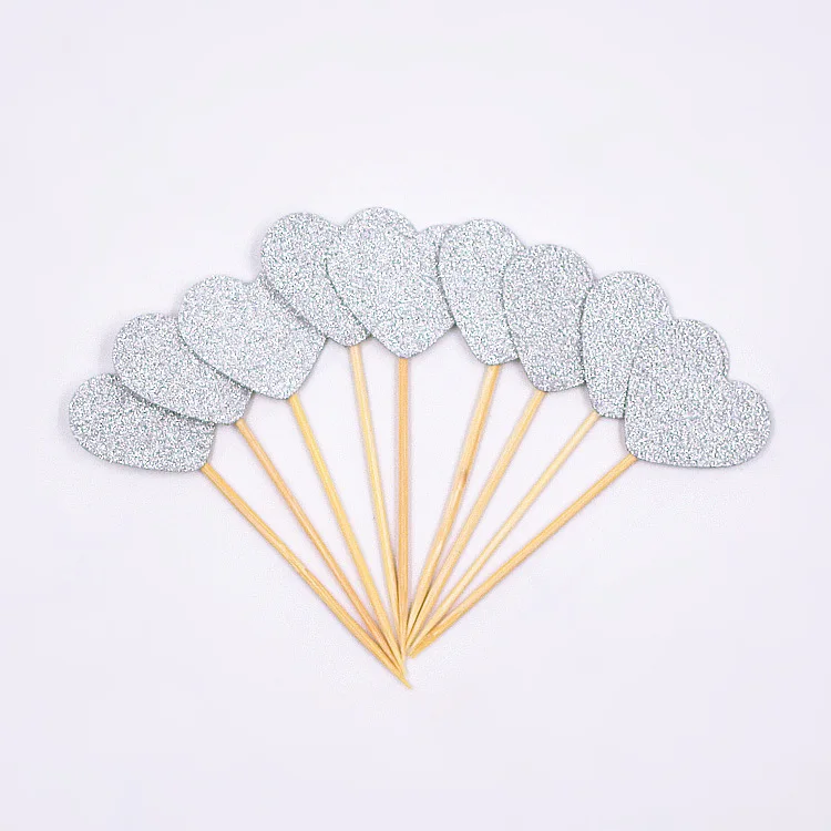 SKU图片_9329538691_811977680