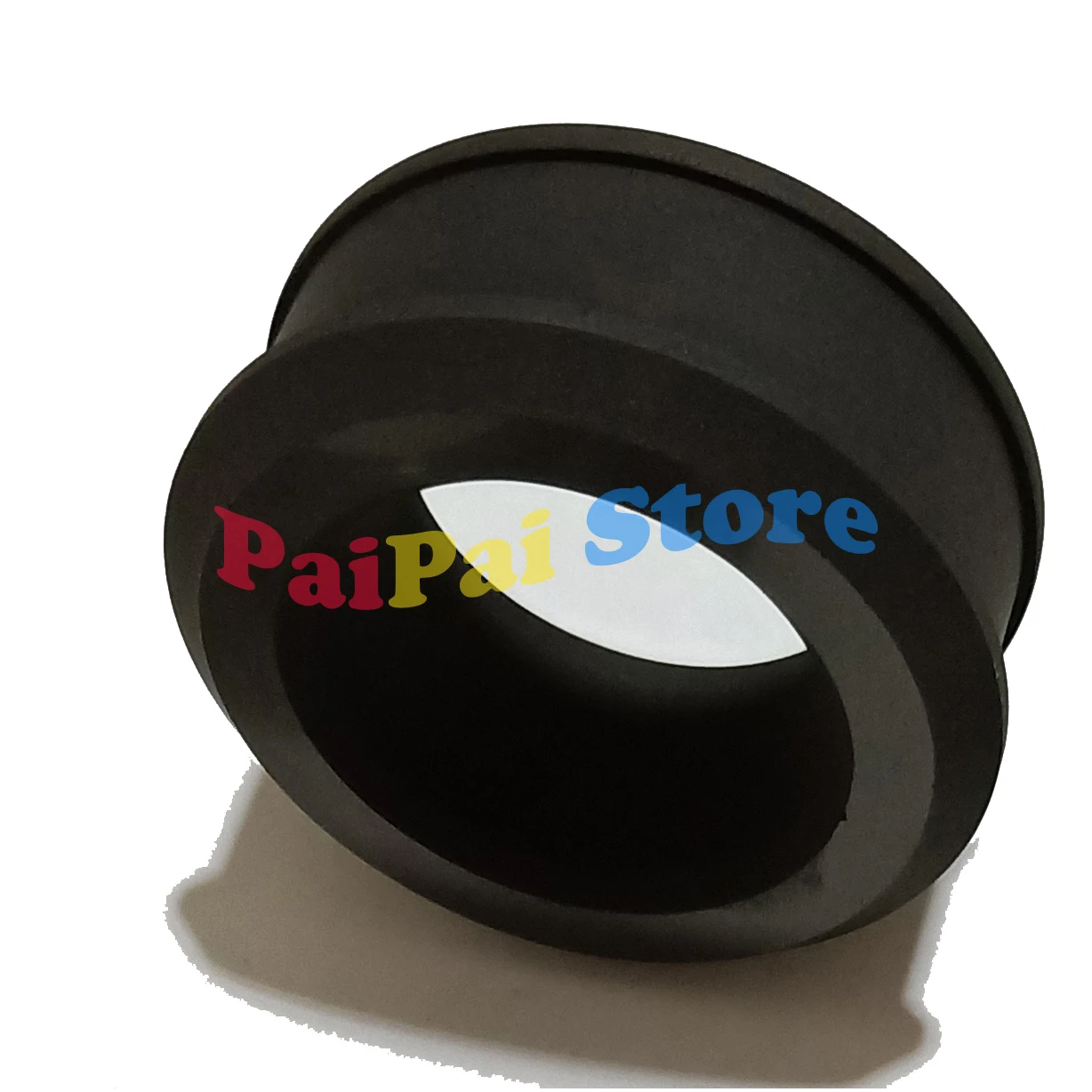 Drive Shaft Carbon Seal Kit For Sea-Doo 4-Tec Drive Shaft Carbon Seal Kit GTS Pro Se Rental 130-300