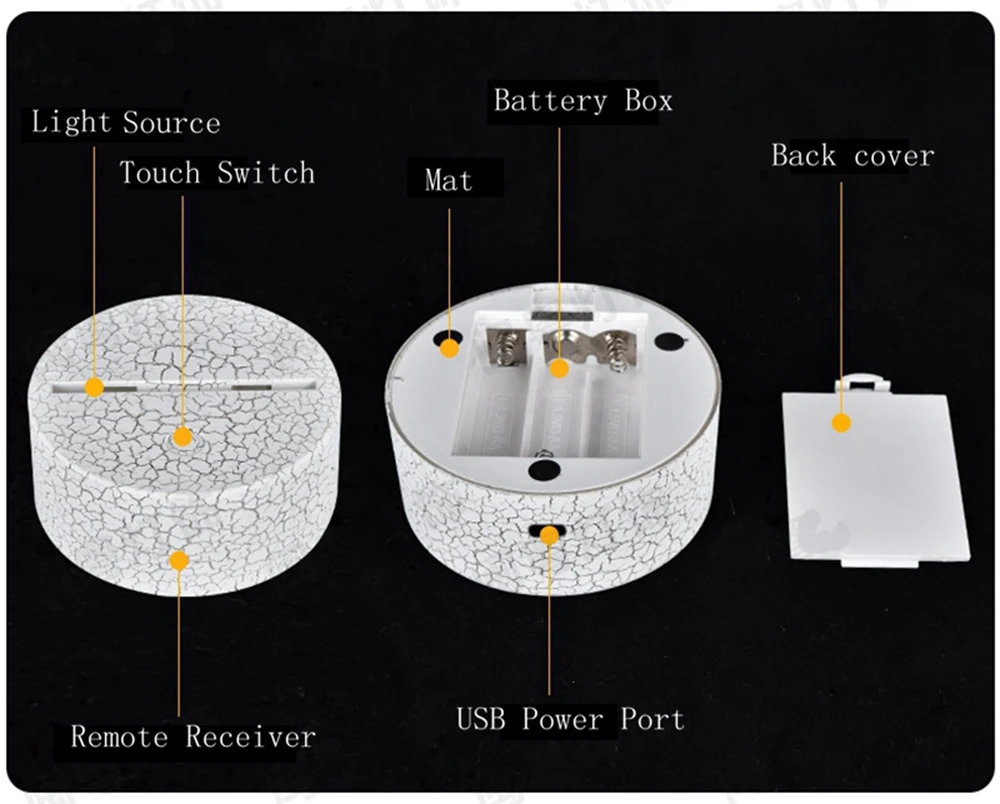 H6c5e43097c184818b0023d59bcfa4311t