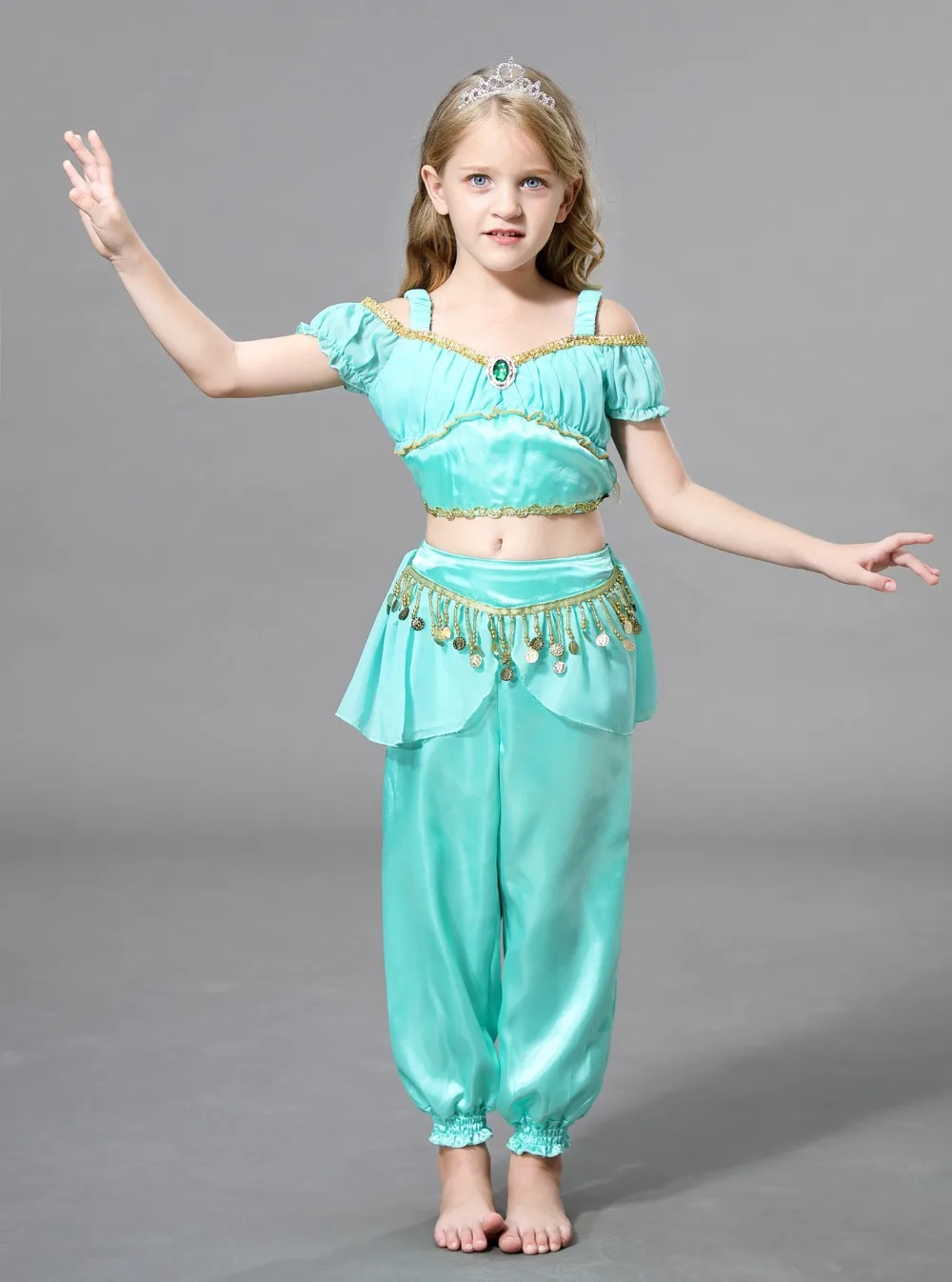 11873301402_898390851