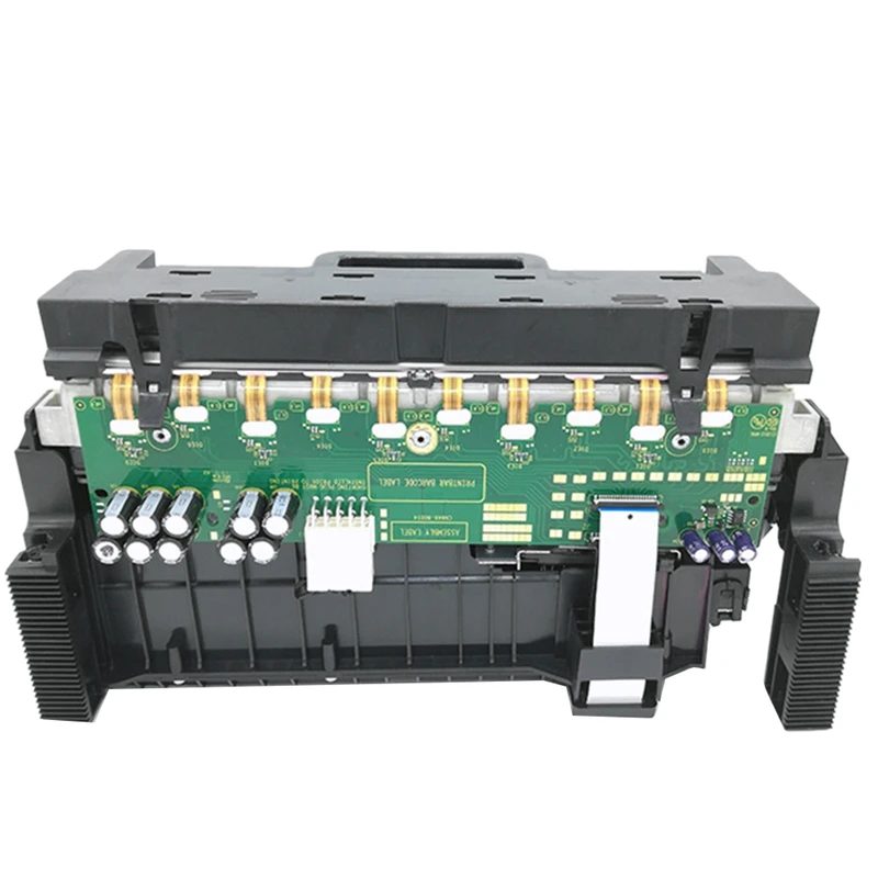 

HOT-NEW Print Head for HP970 971 Printhead for HPX451Dw X551Dw X476Dw X576Dw Printers