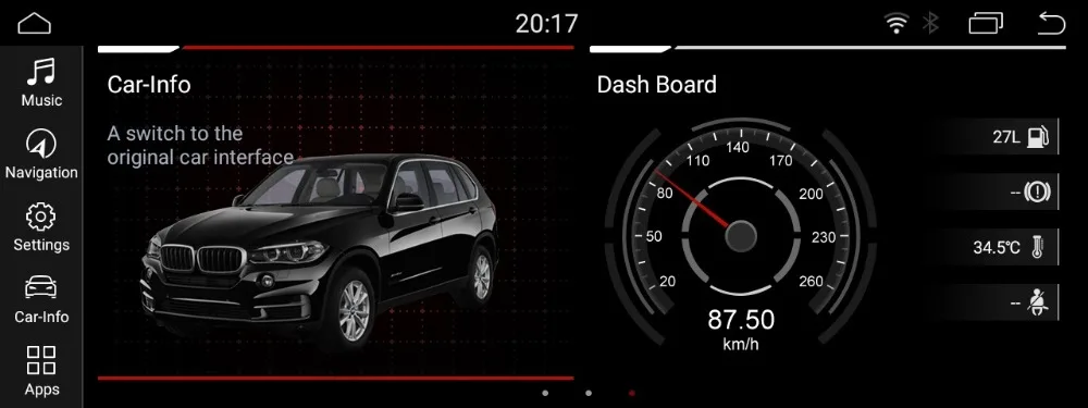 Screenshot_20100203-201757