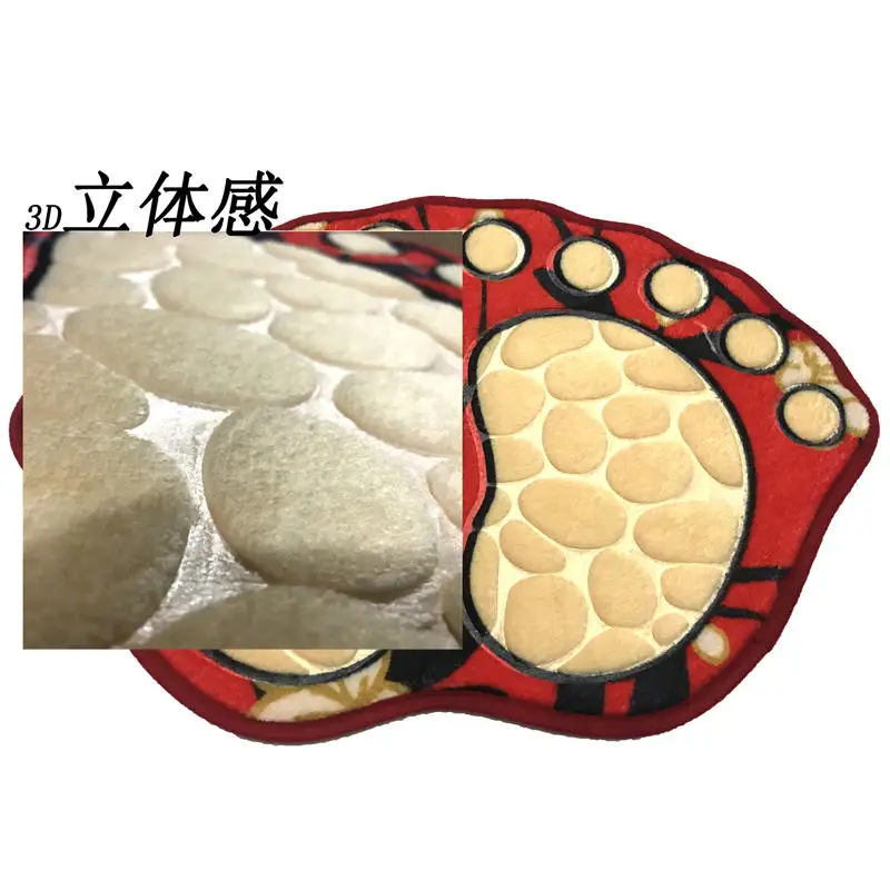 6245057622_1902027499