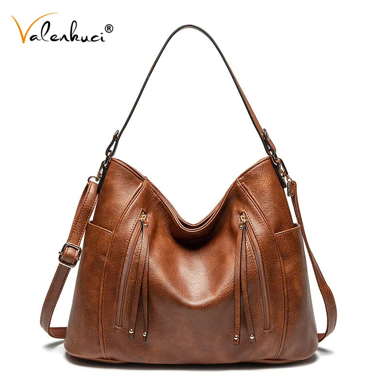 Повседневные Большие женские сумки-тоуты дамские сумочки дизайнерский