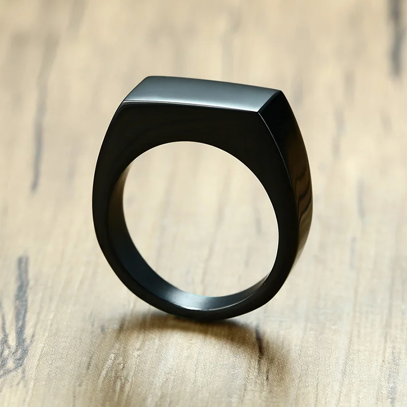 RC-383B_7  4I6A6439_800