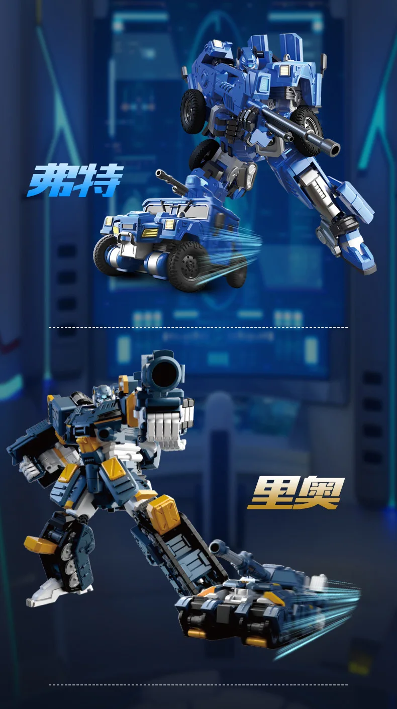 12448700696_1628597048