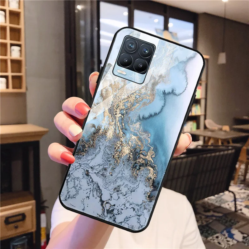 Retro Style Phone Case For Oppo Realme 8 Pro Cases Tempered Glass For Oppo R9 R11S R17 R11 Pro R50 Mirror Realme 5 6 7 Pro Cover Retro Style Phone Case For Oppo Realme 8 Pro Cases Tempered Glass For Oppo R9 R11S R17 R11 Pro R50 Mirror Realme 5 6 7 Pro Cover