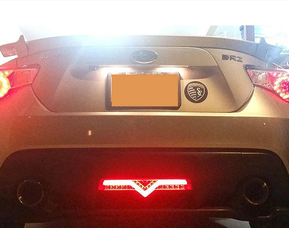 速--斯巴鲁后杠灯-英_01