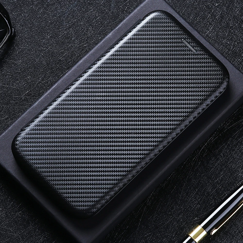 Чехол-книжка кожаный для LG K22 Q92 K71 V60 5G Stylo 7 6 Q70 Q61 Q51 Velvet K61 K51S K51 K50S K41S K40S K31 Harmony4 Aristo 5 |