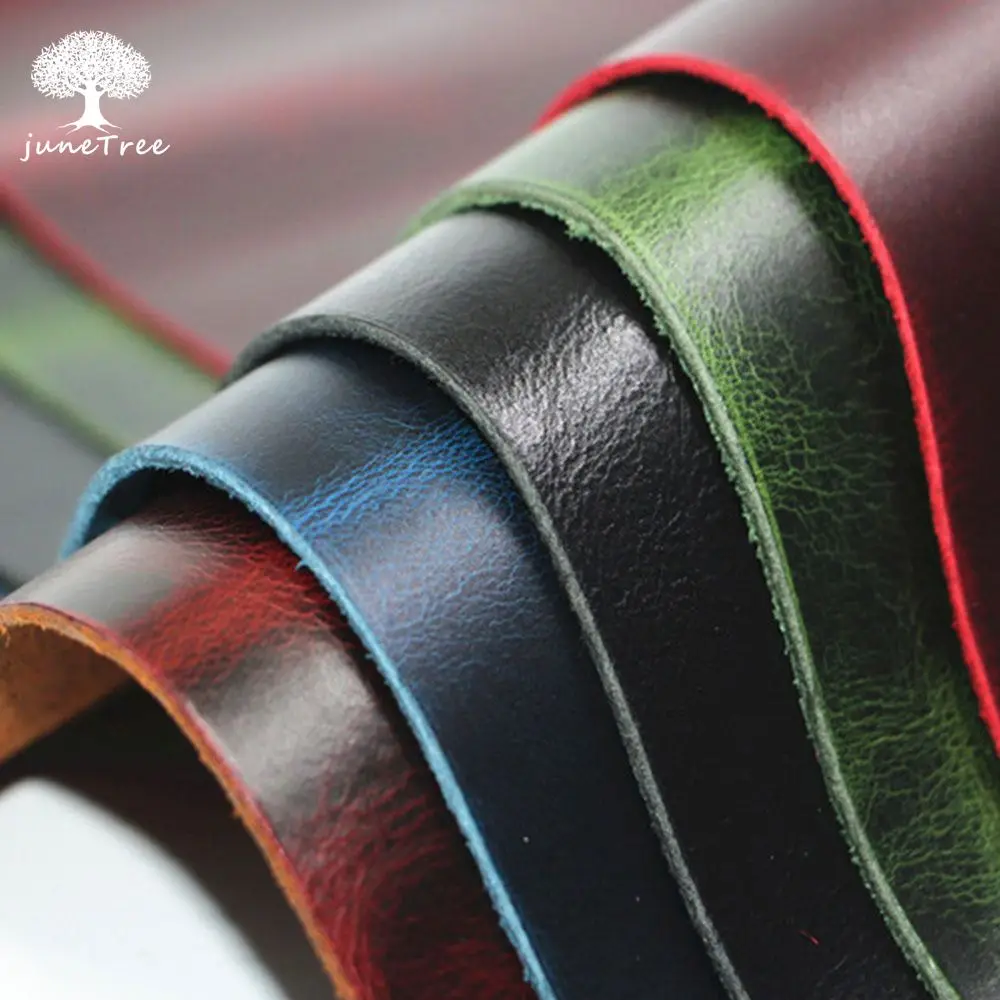 Leather about 1.6 to 1.8 mm 2