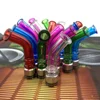 Electronic Cigarettes