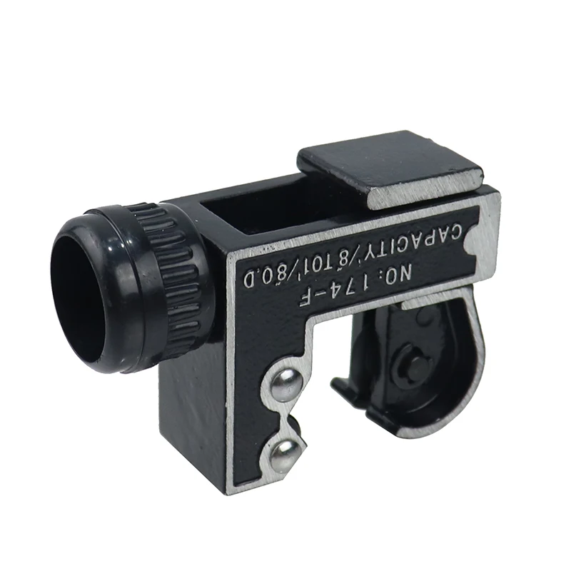 Резак для труб MOKIN 1/8 '' 1 1/8'' 3 28 мм резак латуни меди алюминия ПВХ пластика