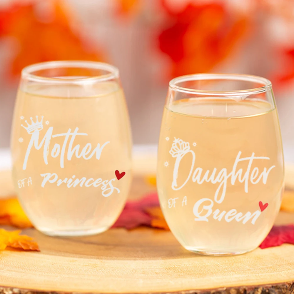 Funny Wine Glass Sayings For Moms ubicaciondepersonas.cdmx.gob.mx