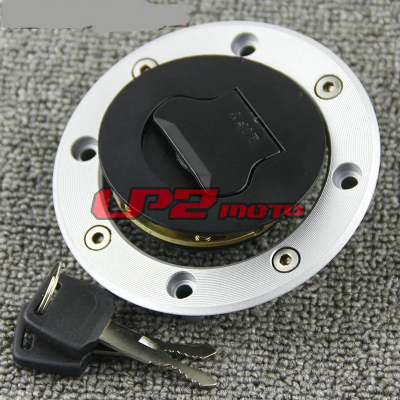 Комплект ключей зажигания для Suzuki RF600 (RF600R) GN76A 1993 1997 RF900 (RF900R) 1994 1999|Зажигание
