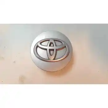 

4260302300 WHEEL COVERS TOYOTA YARIS (NCP1/NLP1/SCP1)