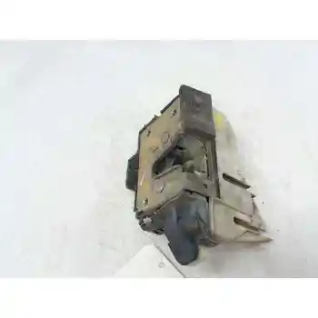 

6N4839016B DOOR LOCK REAR RIGHT VOLKSWAGEN VENTO (1H2)