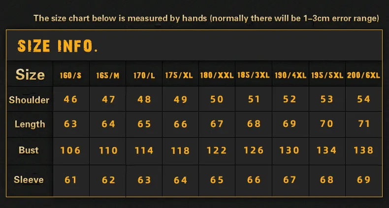 New Men Winter Thicker Fur One Leather Coat Men's Sheepskin Leather Jacket High-end Mens Shearling Locomotive Fur Air Force Suit