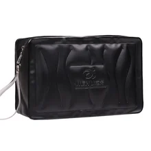 Прозрачный водонепроницаемый мешок ПВХ Органайзер мешок купальник мыть Gargle хранения БАССЕЙН пляжные сумки плавательный Тренажерный Зал Сумка Сумки