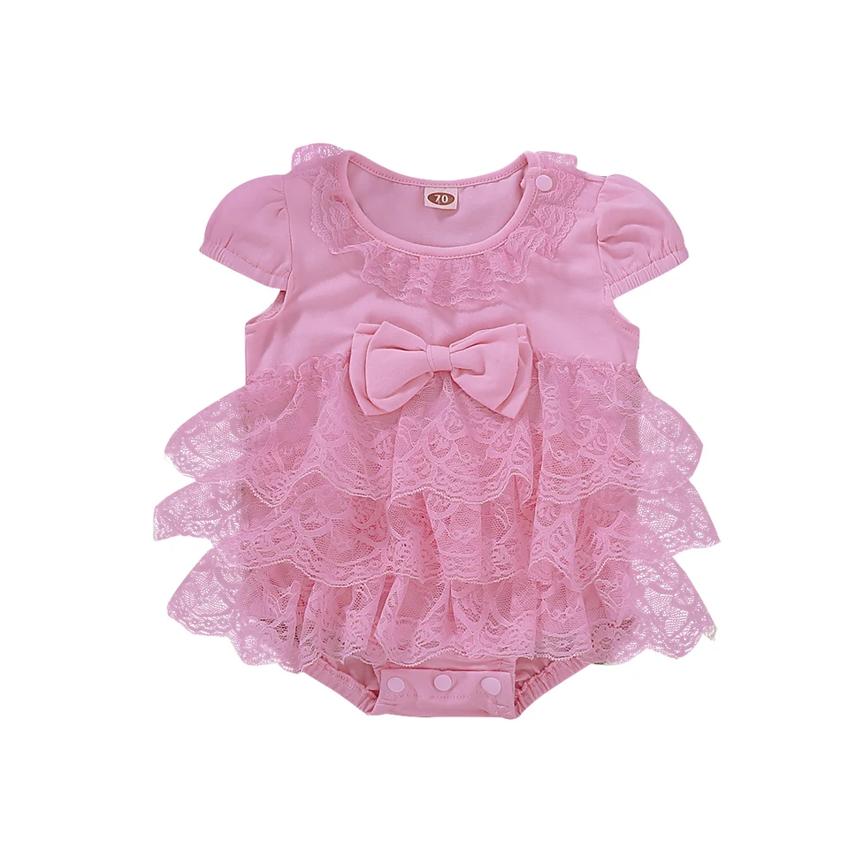 baby girl christmas babygrow