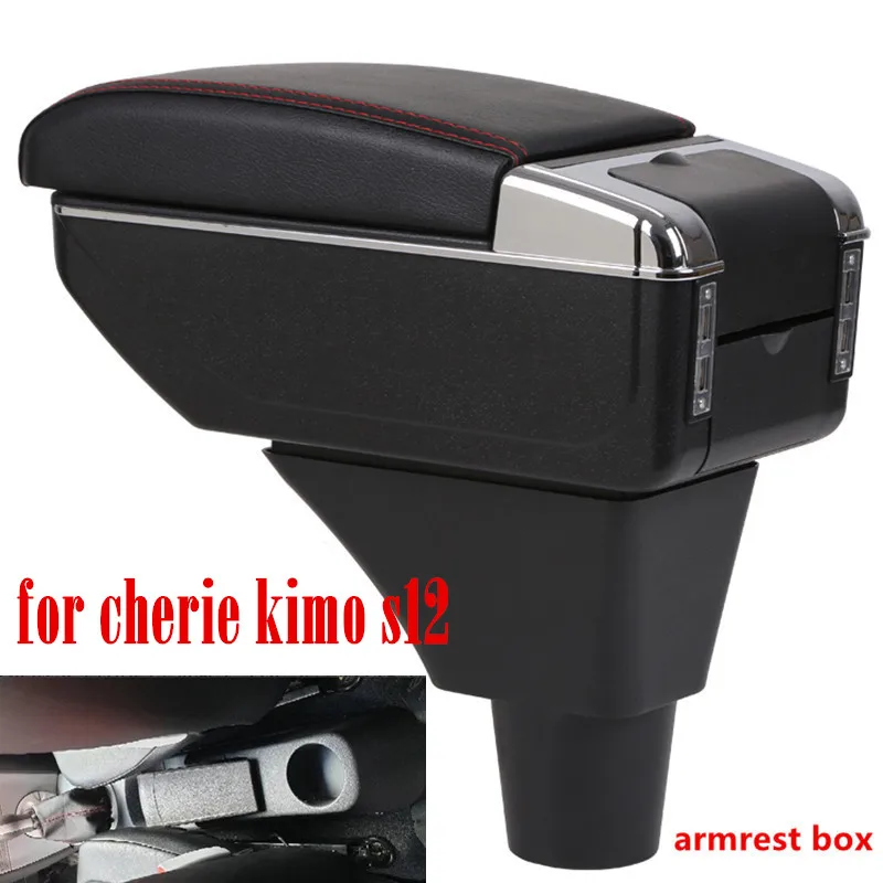 HTB1ApS5bh_rK1RkHFqDq6yJAFXag