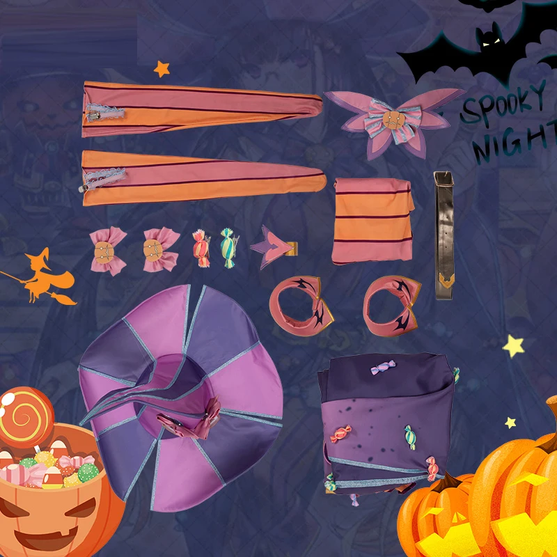 O1CN01kKraUg290nSlutJIf_!!13808006