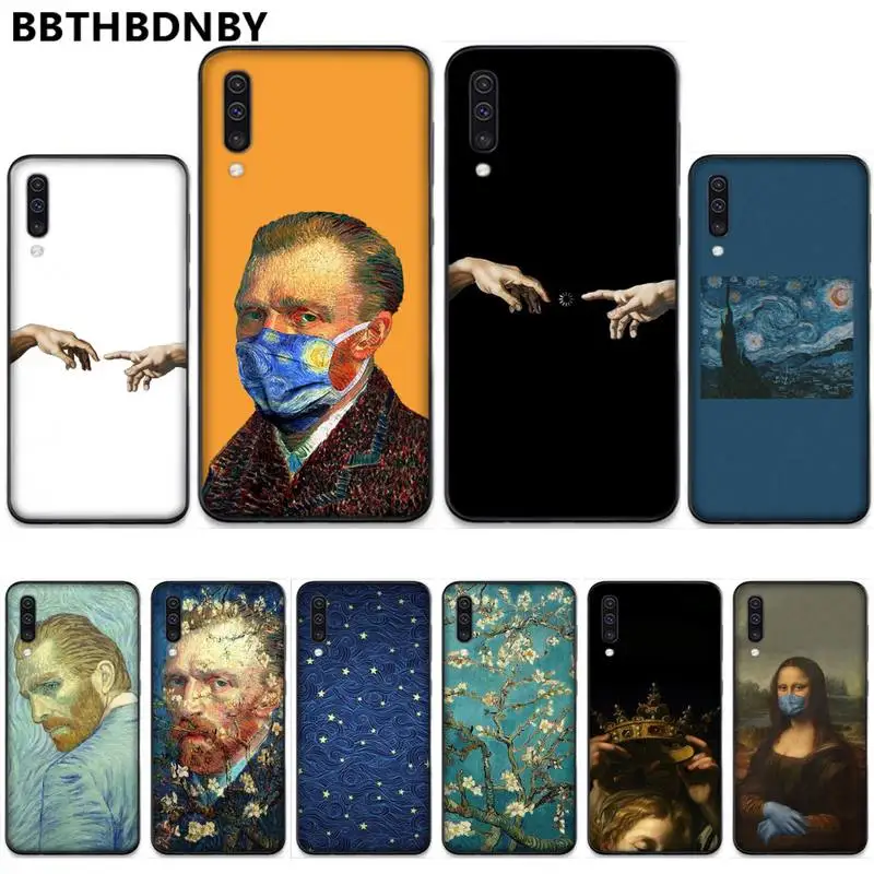 Чехол для телефона Samsung A20 A30 30s A40 A7 2018 J2 J7 prime J4 Plus S5 Note 9 10 | Мобильные телефоны и