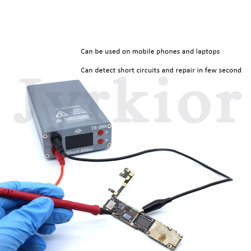 Music Player Smart Bluetooth Mp4 3.5 Inch Support