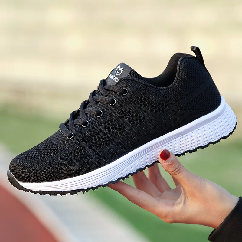 8790537456_107622431