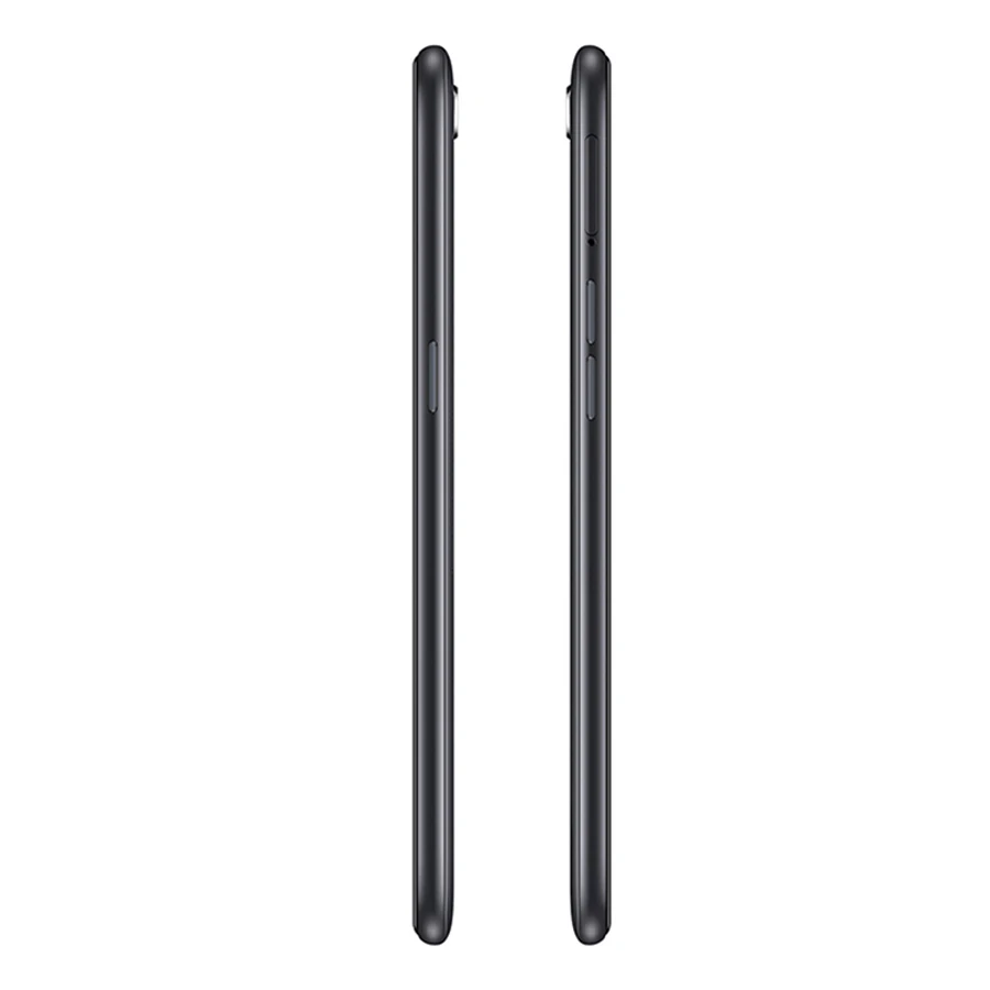 RU версия OPPO Realme C2 6,1 ''Android 9,0 2 Гб ОЗУ 16 Гб ПЗУ Helio P22 Восьмиядерный 13 МП камера 4000 мАч аккумулятор мобильный телефон