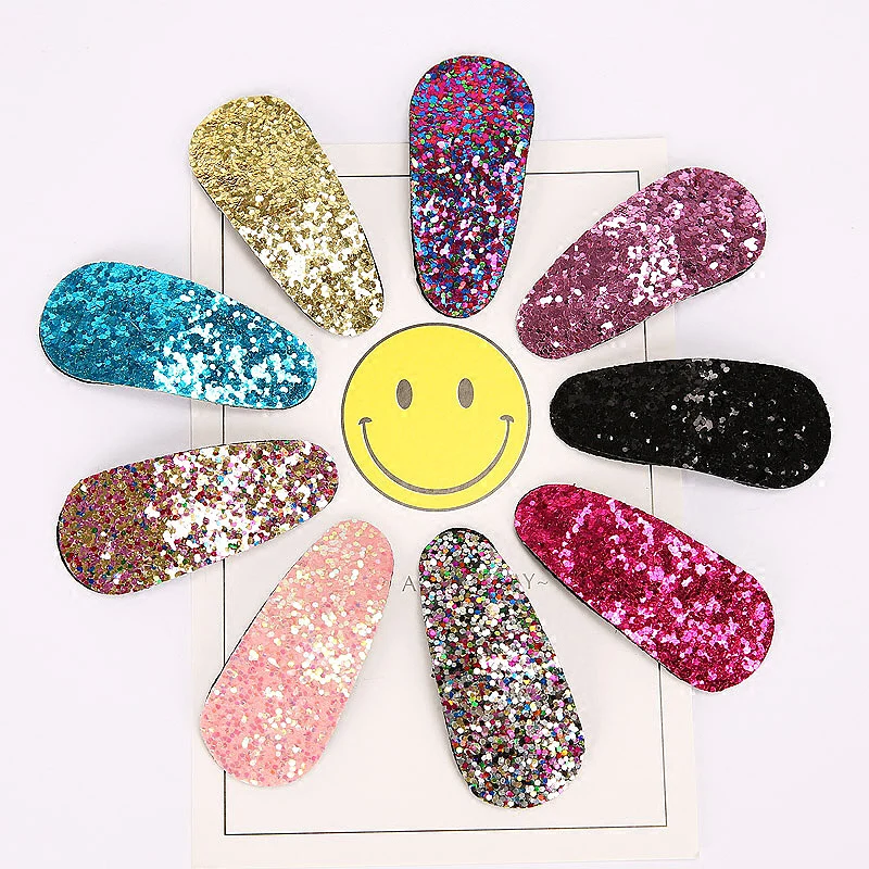 d202ce71-3652-4480-ab3c-555940fcaa48