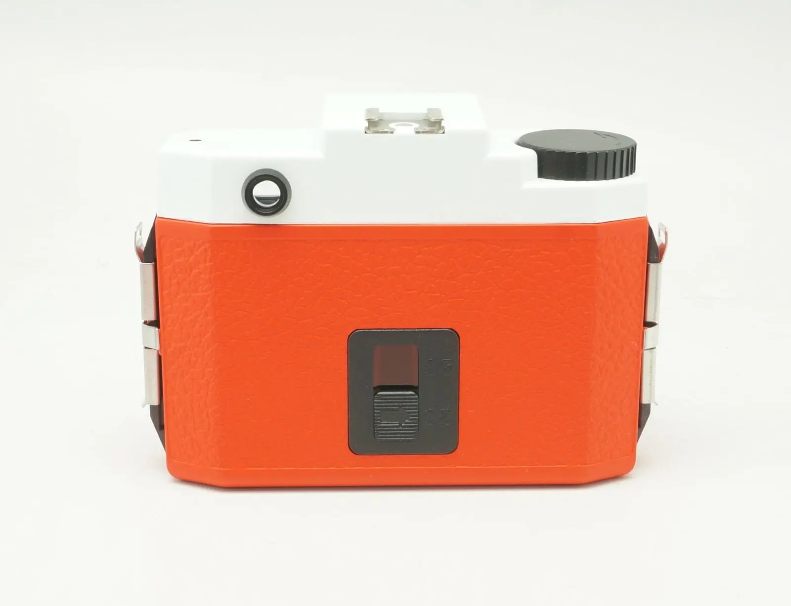 Holga 120 пленочная камера красочные 120N средний формат камера Ломография ЛОМО Kodak Fujifilm розовый синий
