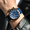 Men's Watches