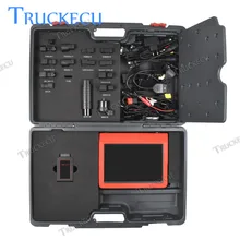 

LAUNCH X431 PRO3 V3.0 OVERSEA Auto Full System Code Reader Diagnostic DIAGZONE XDIAG free update online PK PRO3S+ PRO MINI