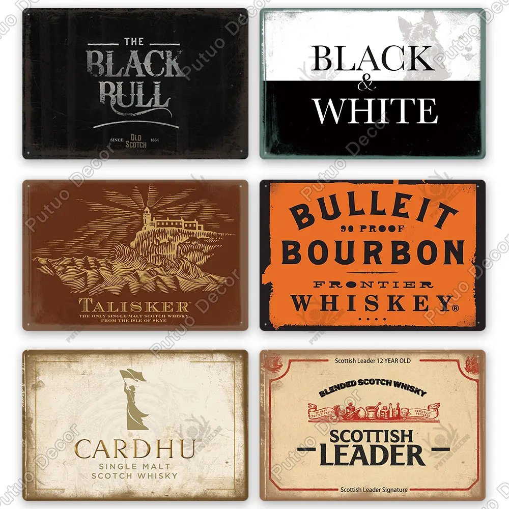 H4cd2f13e228f46f78f60a8906fcf69476.jpg?width=1000&height=1000&hash=2000