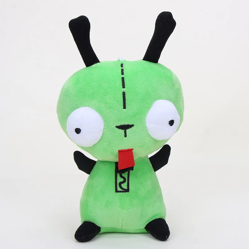 gir plush