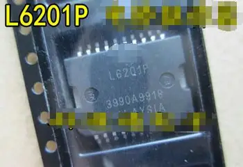 

100% NEW Free shipping L6201P