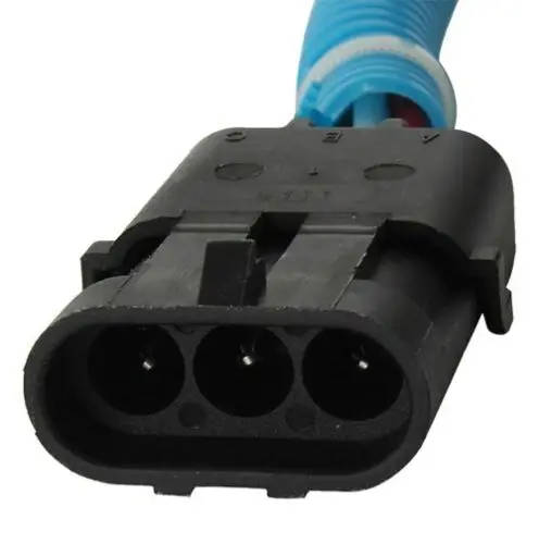 High Quality Renovação da Casa