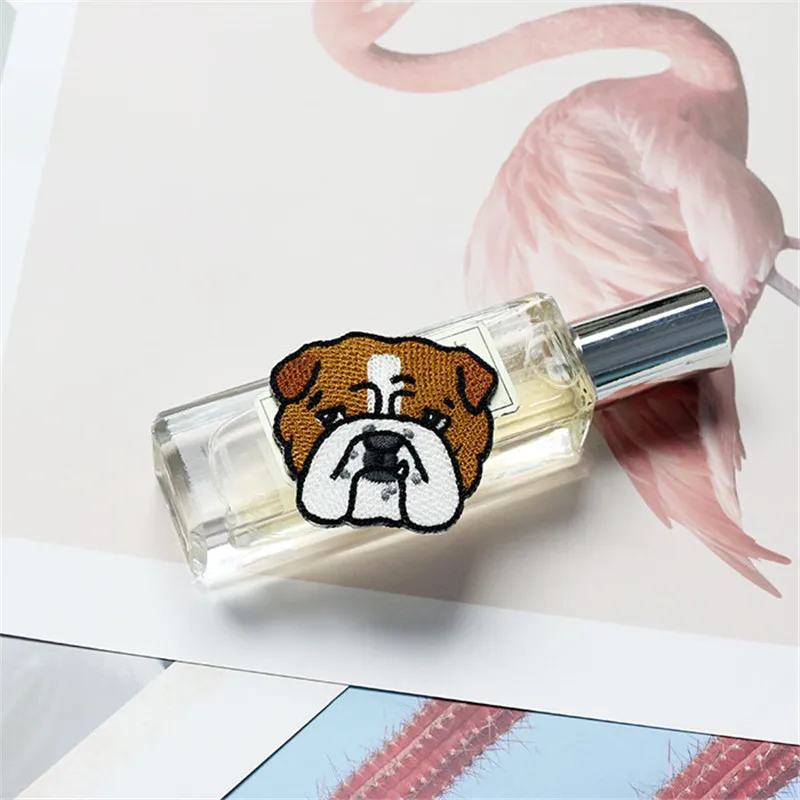 Slide image 618bfc9516004659acdaba87261f4620