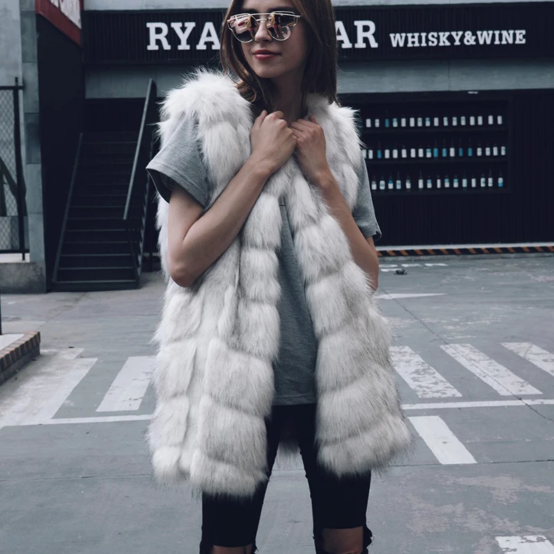 9290286184_741428826