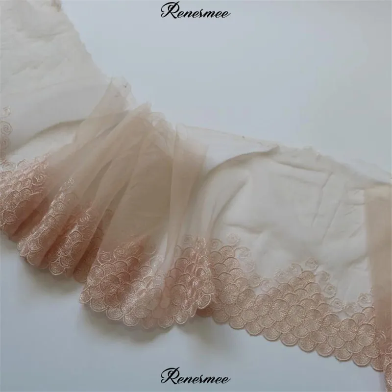 TIM截图20190815160730